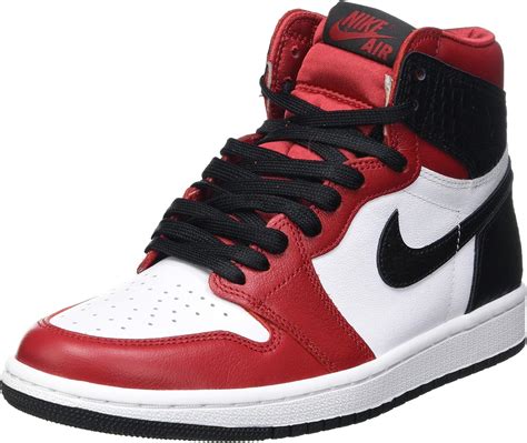 nike air jordan 1 damen 39|jordan 1 shoes for women.